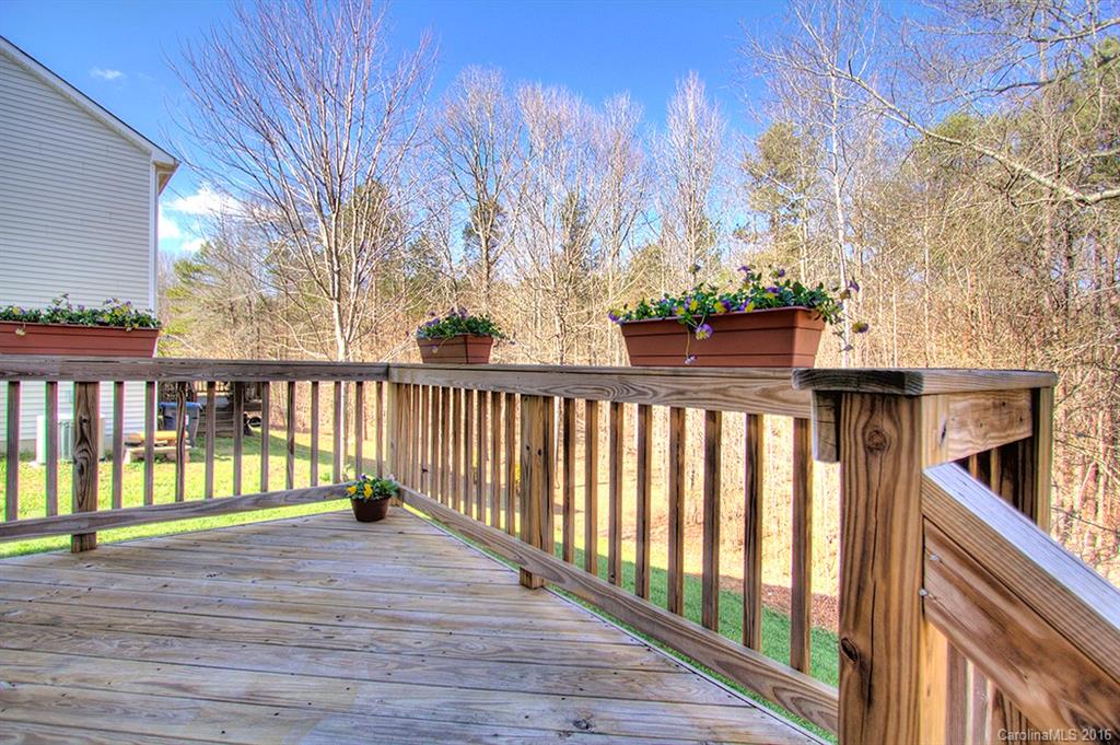 Canterfield Estates - Residential