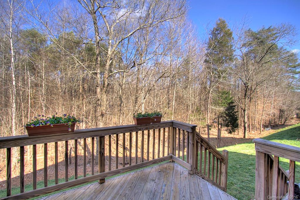 Canterfield Estates - Residential