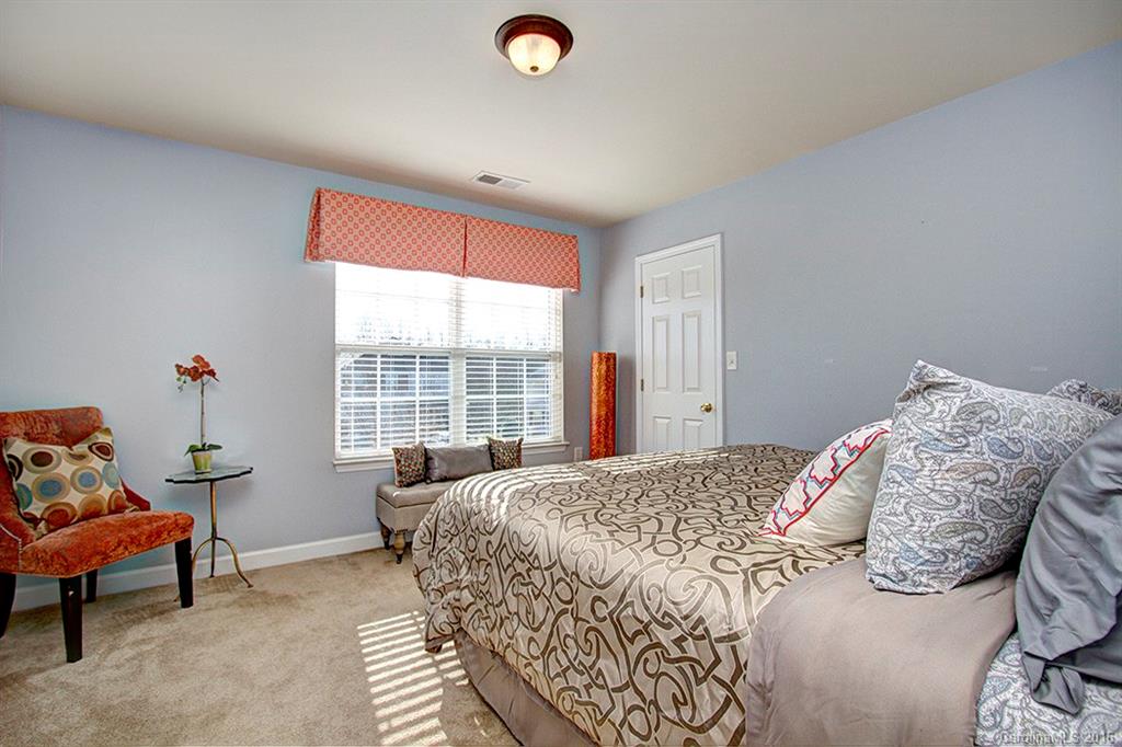 Canterfield Estates - Residential