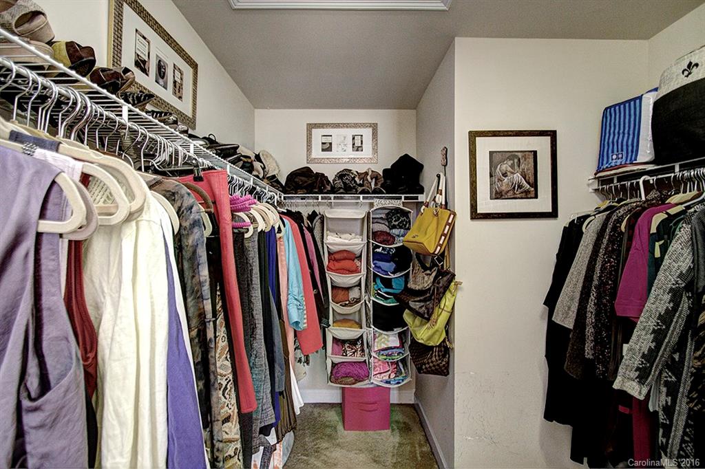 Canterfield Estates - Residential