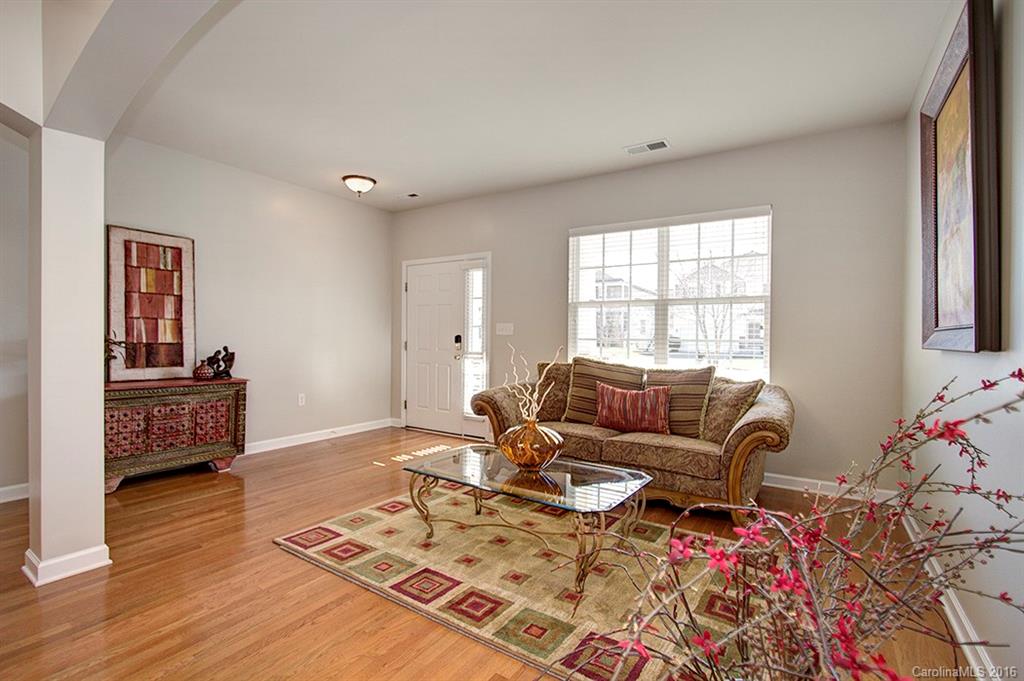 Canterfield Estates - Residential