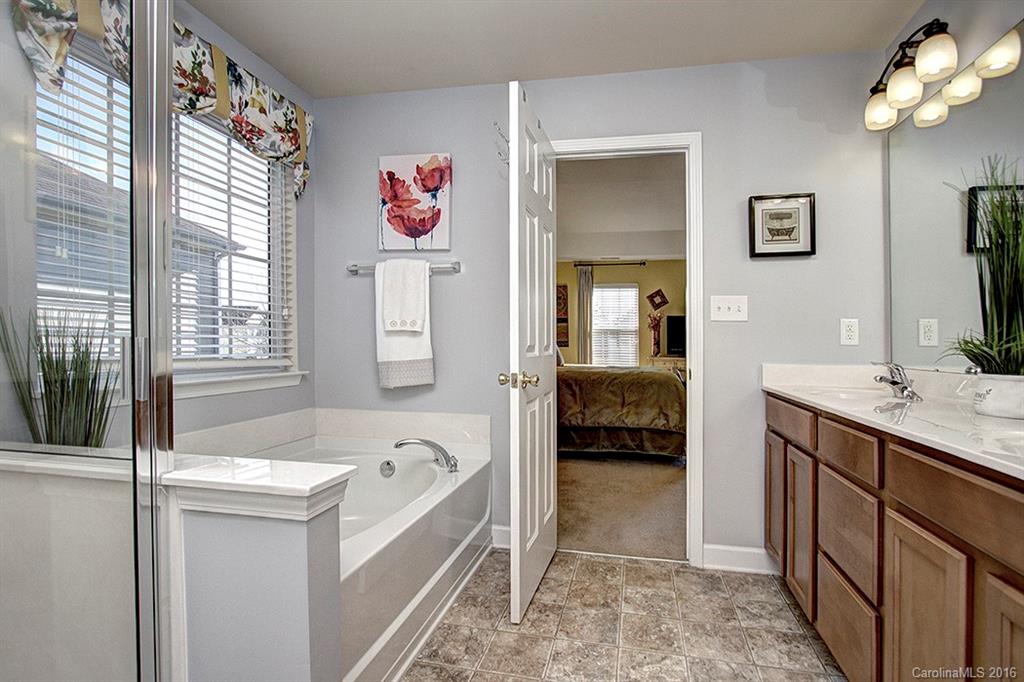 Canterfield Estates - Residential