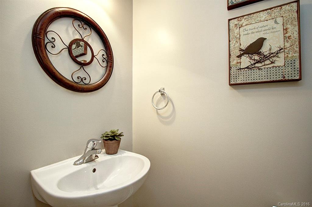 Canterfield Estates - Residential