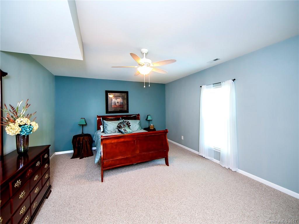 Sutton Place - Residential