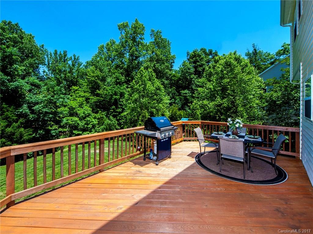 Sutton Place - Residential