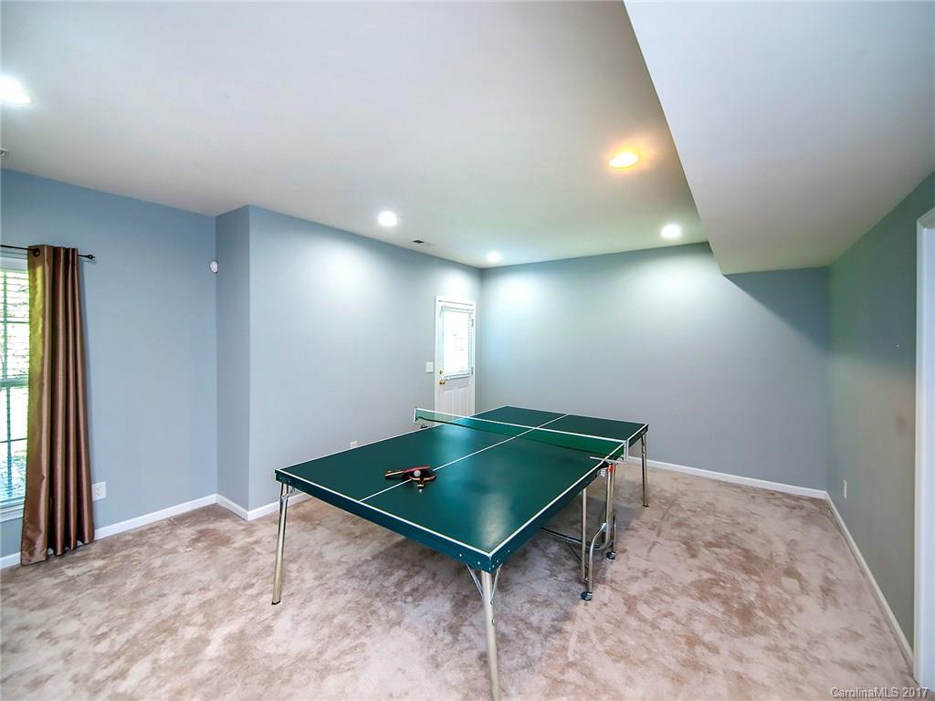 Sutton Place - Residential