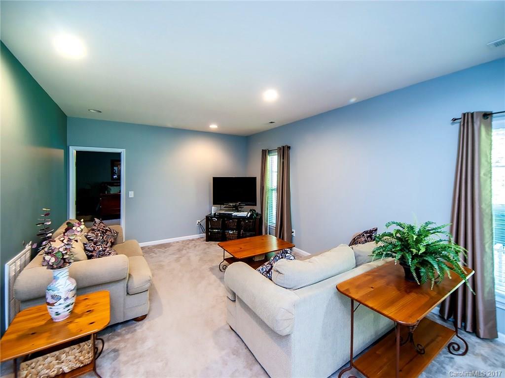 Sutton Place - Residential