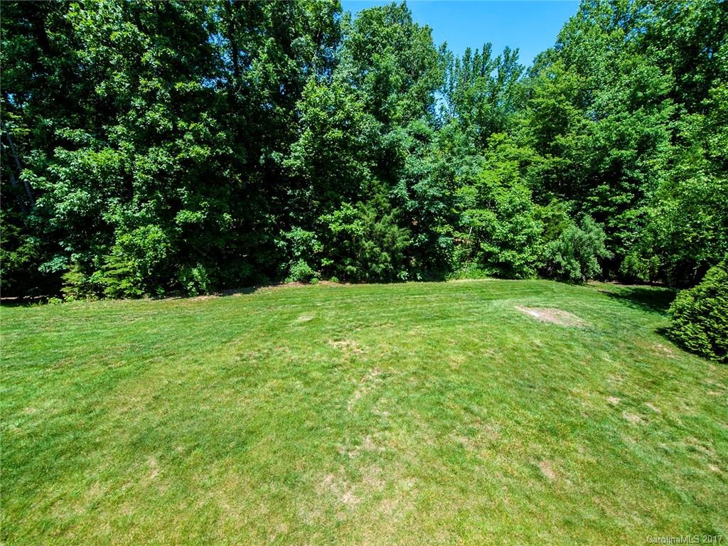 Sutton Place - Residential