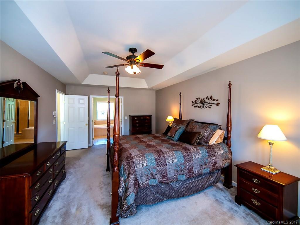 Sutton Place - Residential