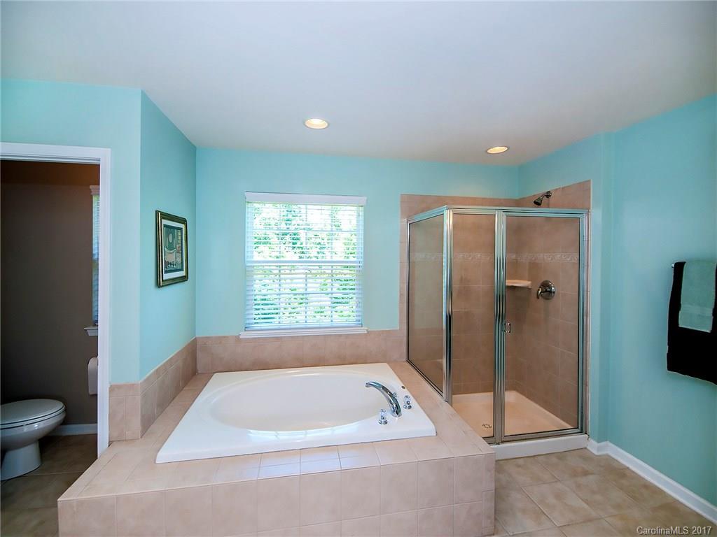 Sutton Place - Residential