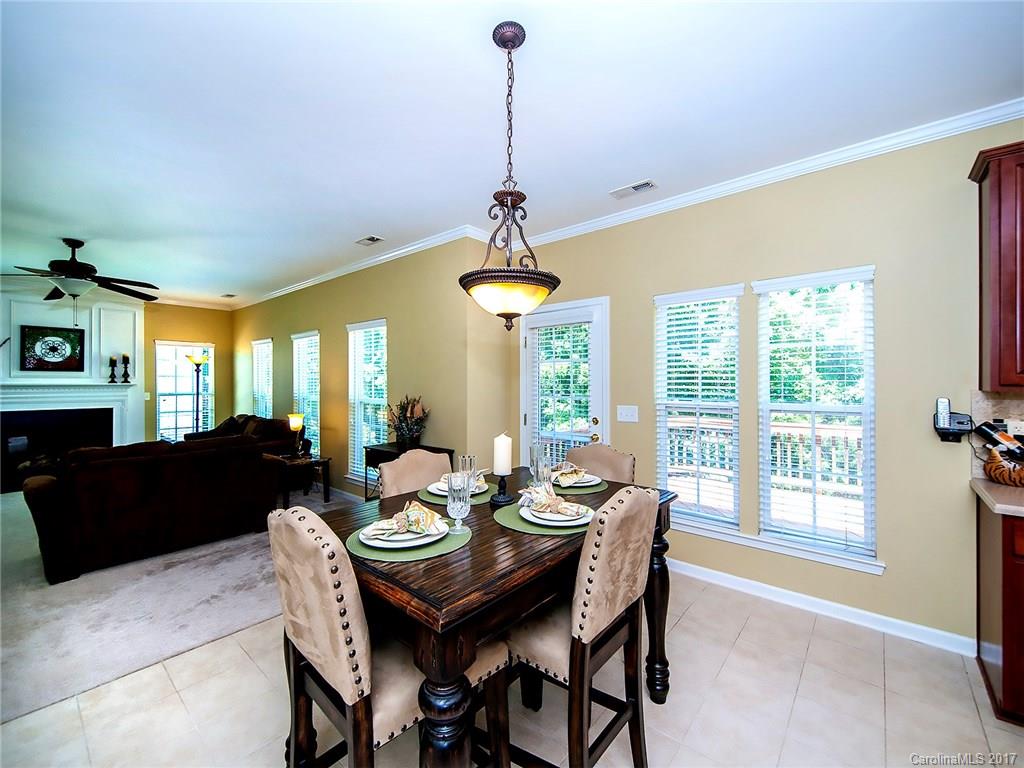 Sutton Place - Residential