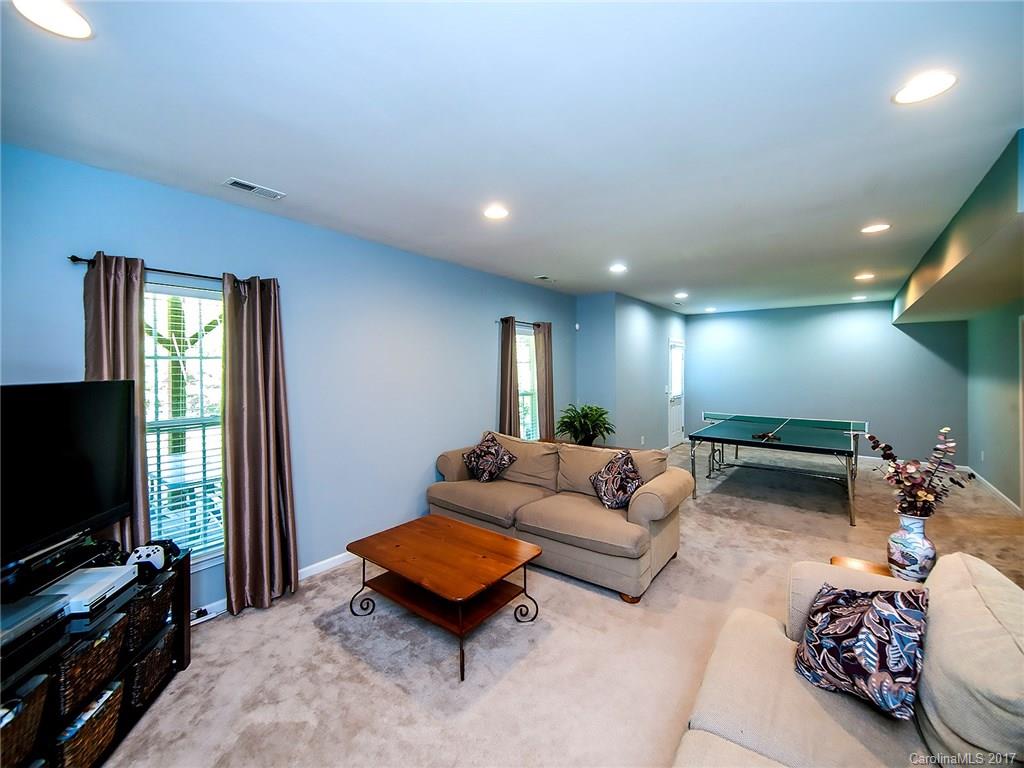 Sutton Place - Residential