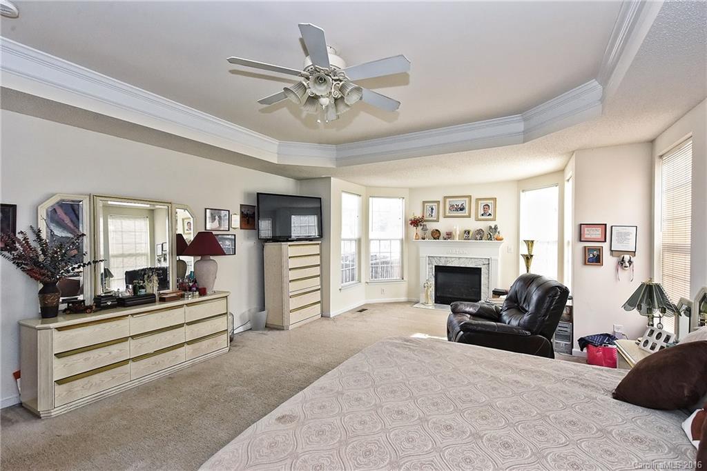 Keeneland - Residential