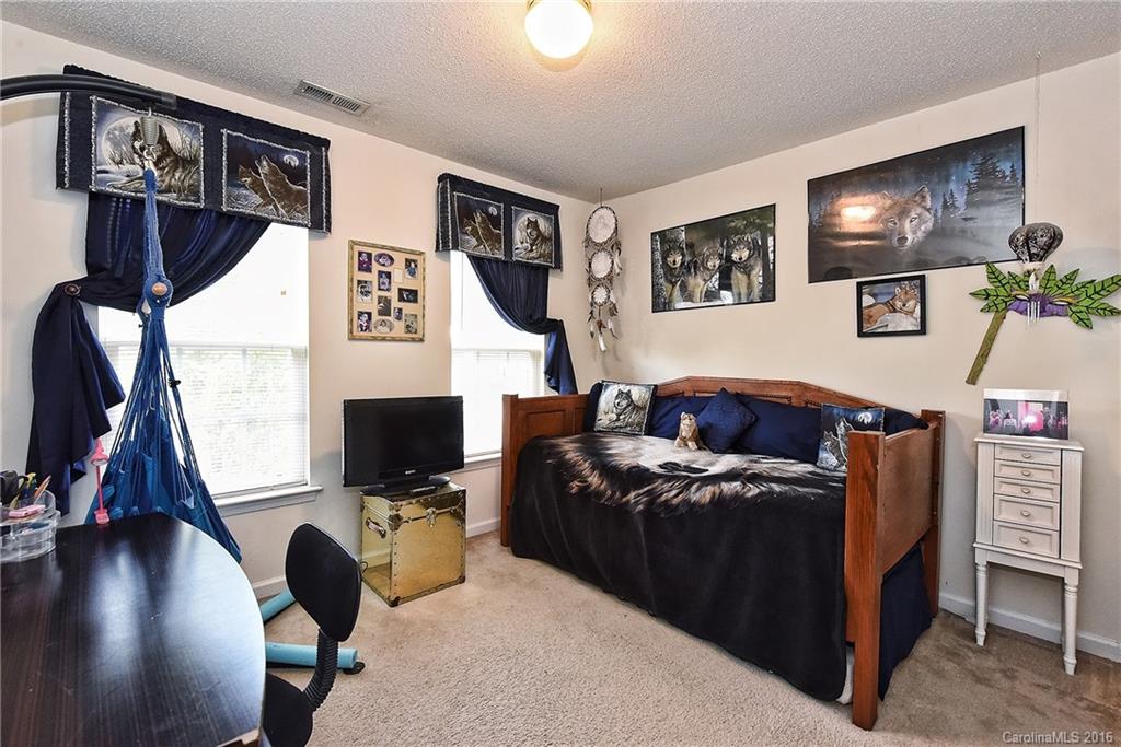 Keeneland - Residential