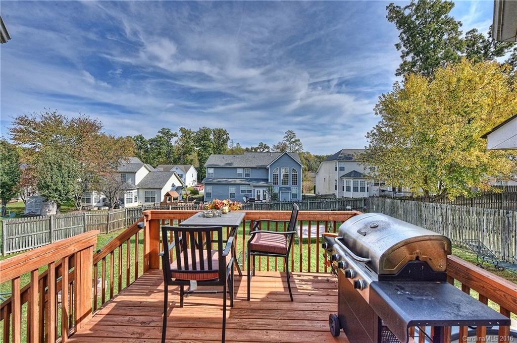 Keeneland - Residential
