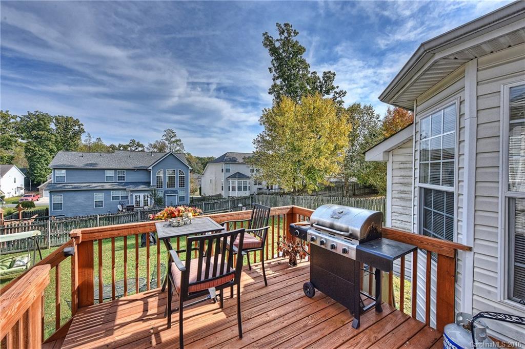 Keeneland - Residential