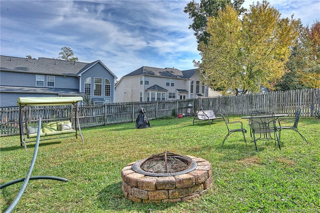 Keeneland - Residential