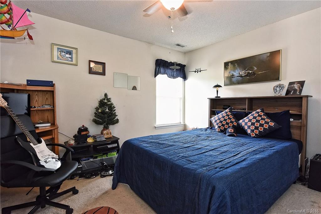 Keeneland - Residential