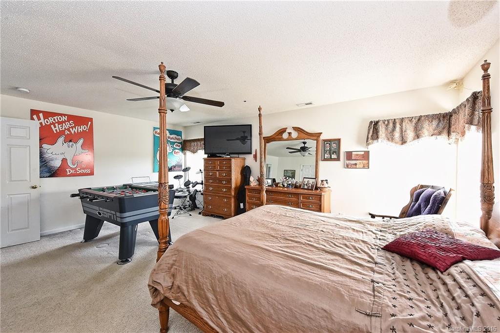 Keeneland - Residential