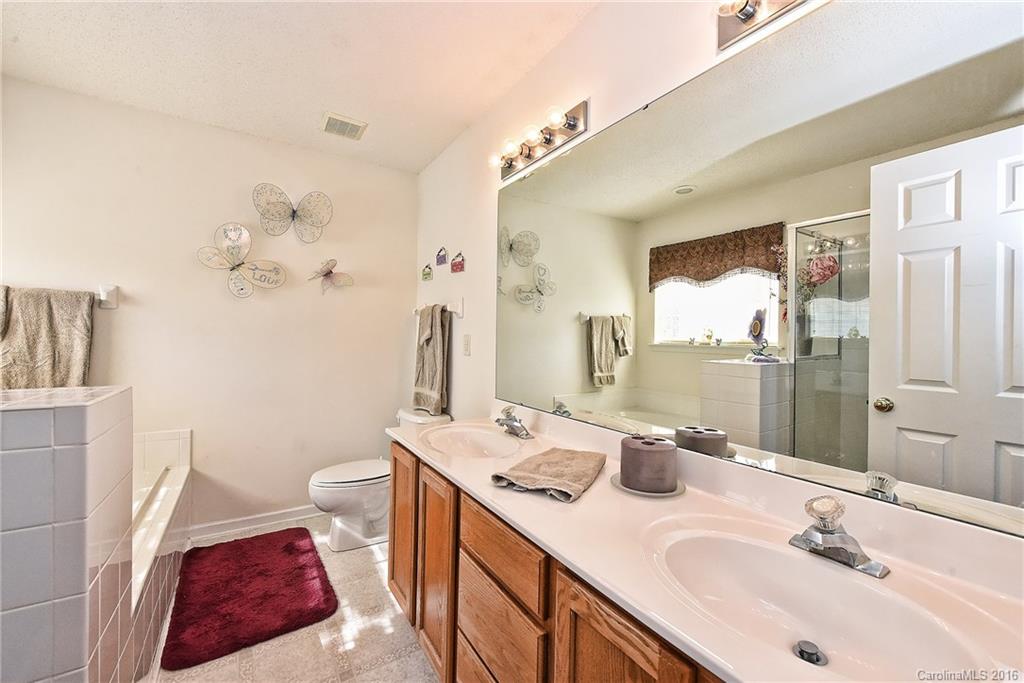 Keeneland - Residential
