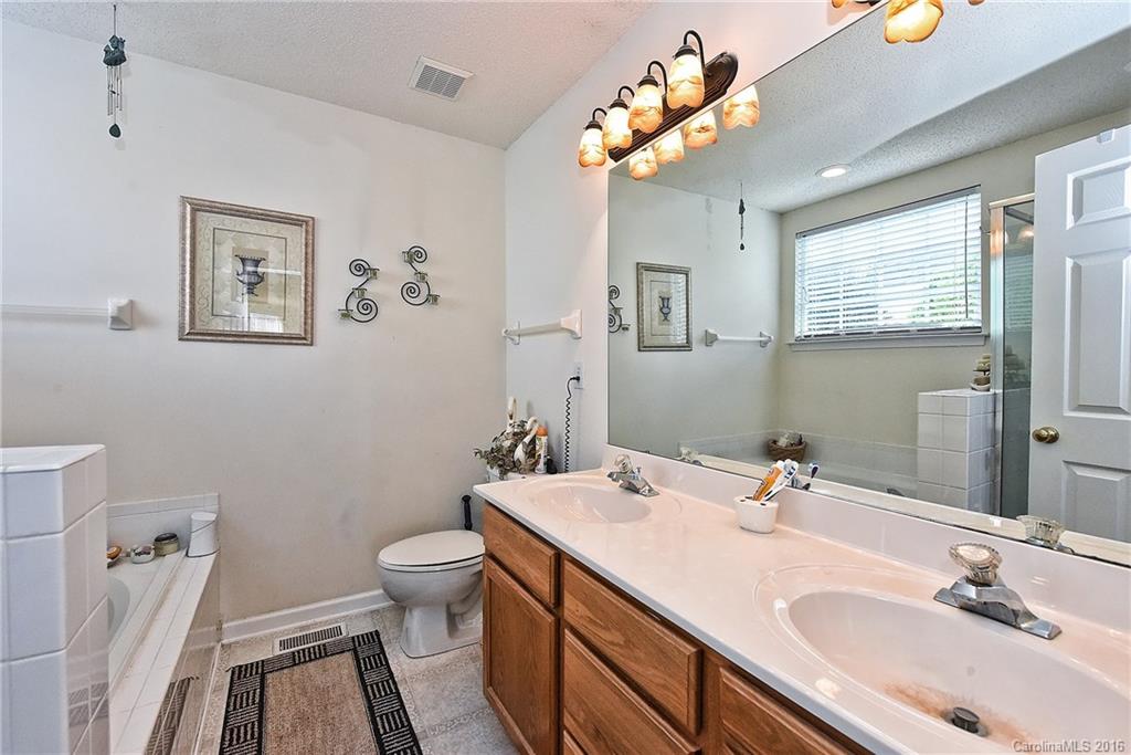 Keeneland - Residential