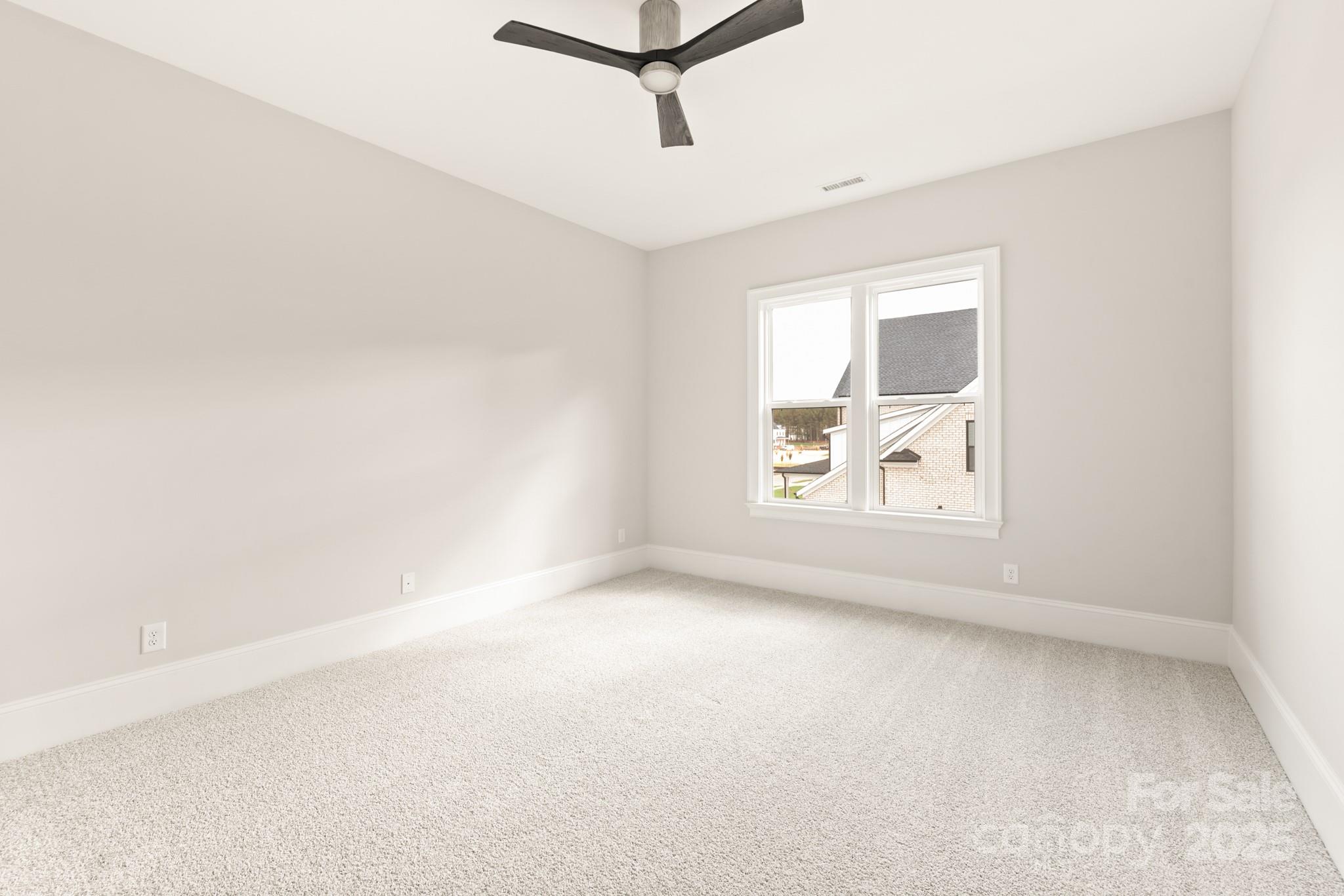 Broadmoor at Marvin - Residential