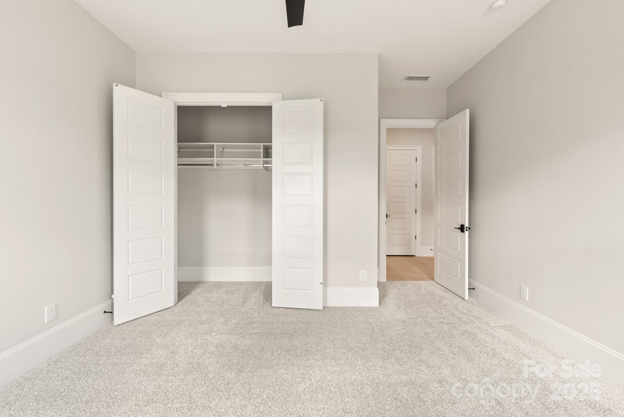 Broadmoor at Marvin - Residential