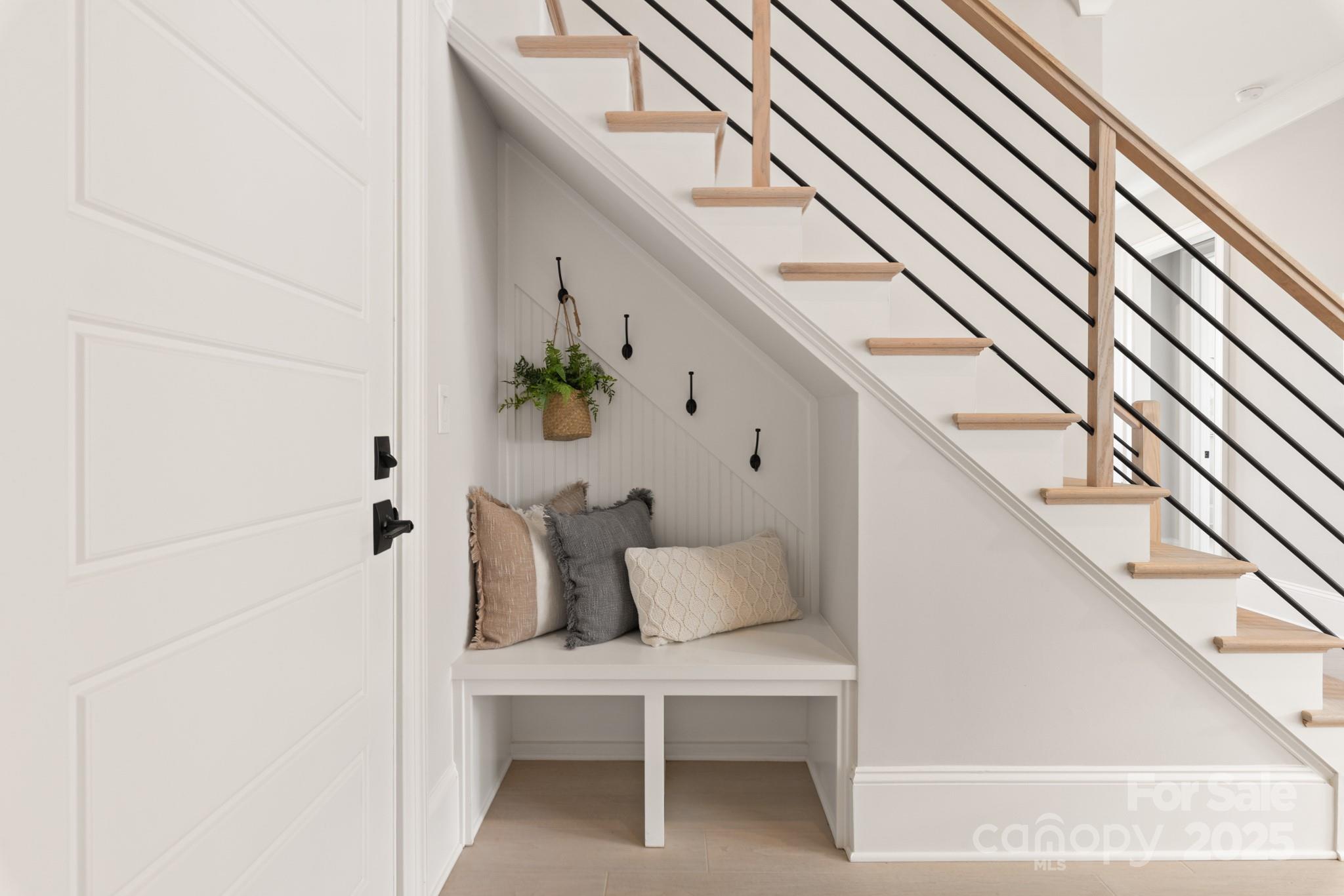 Broadmoor at Marvin - Residential