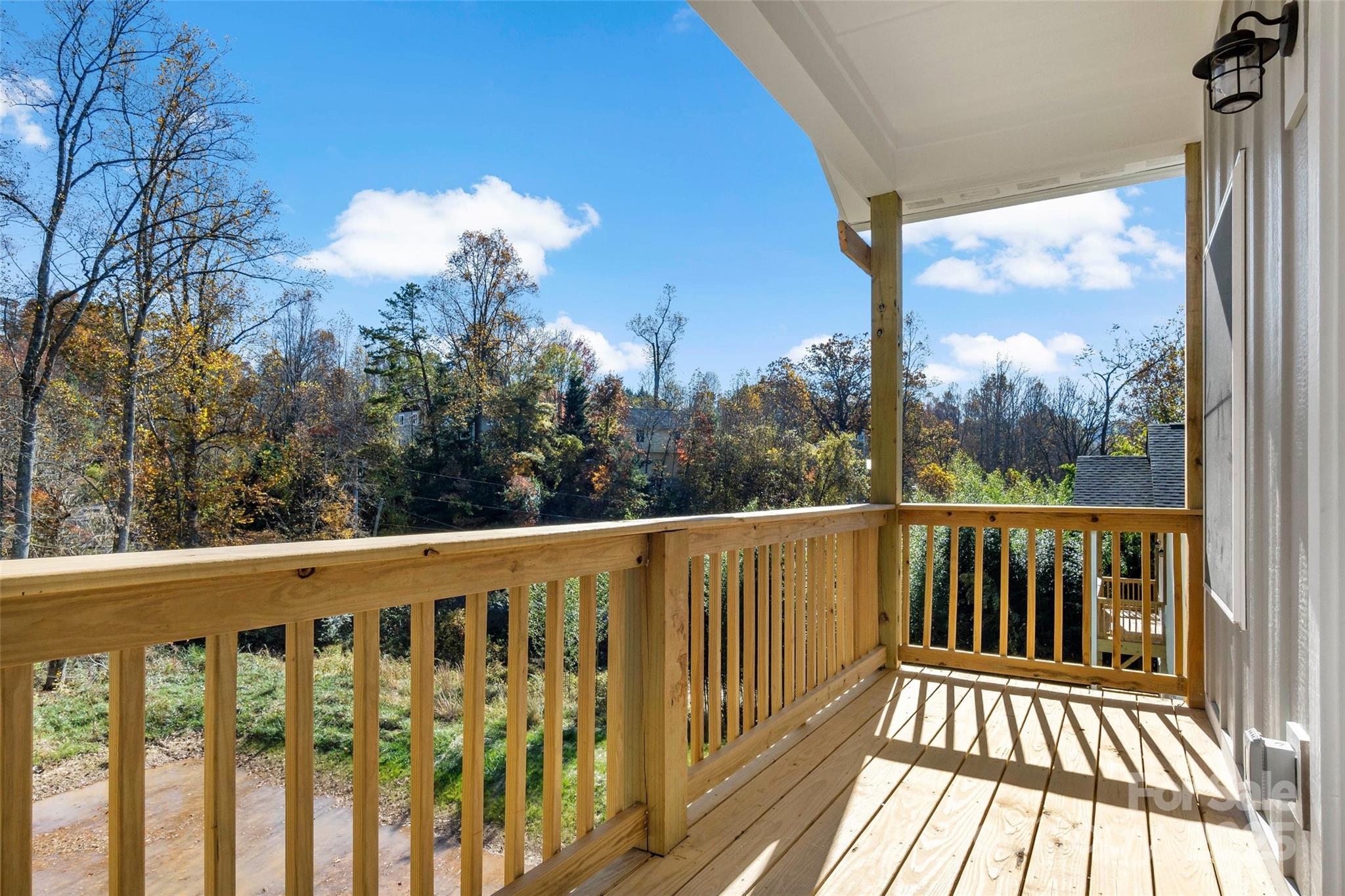 127 Northbend Drive