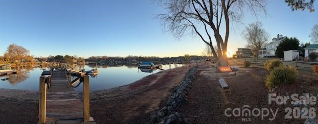 Biscayne - Residential