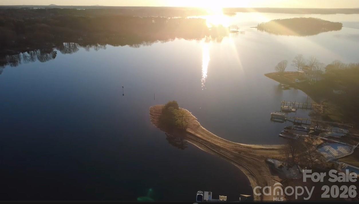 Biscayne - Residential