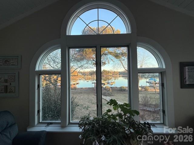 Biscayne - Residential