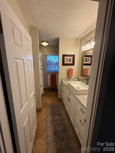 Biscayne - Residential