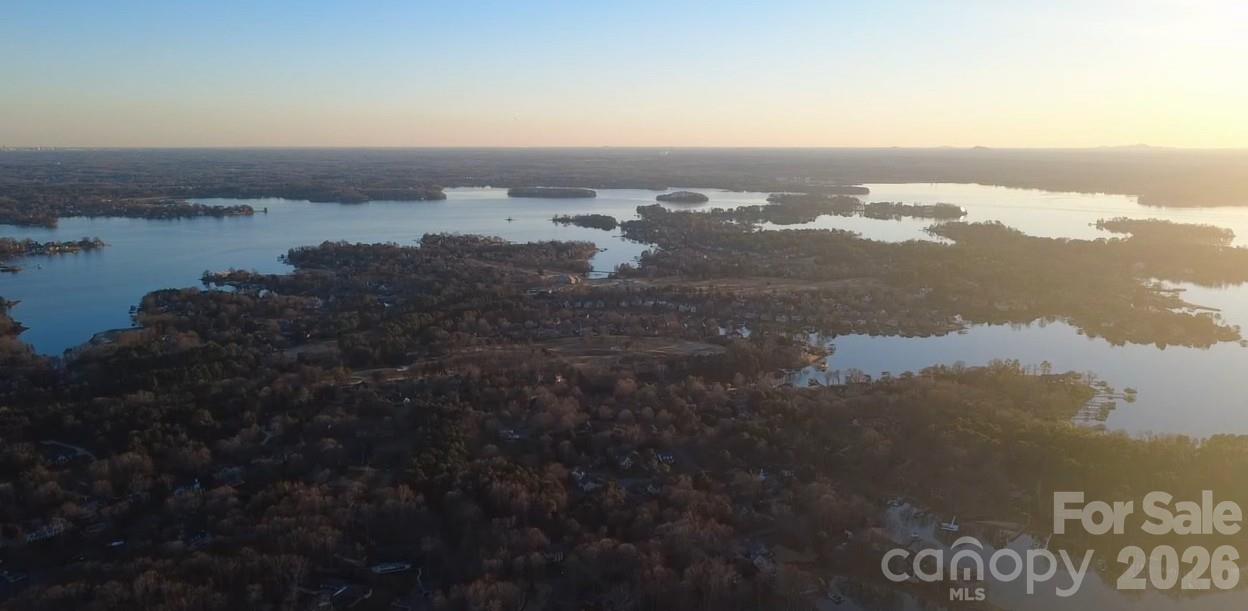 Biscayne - Residential