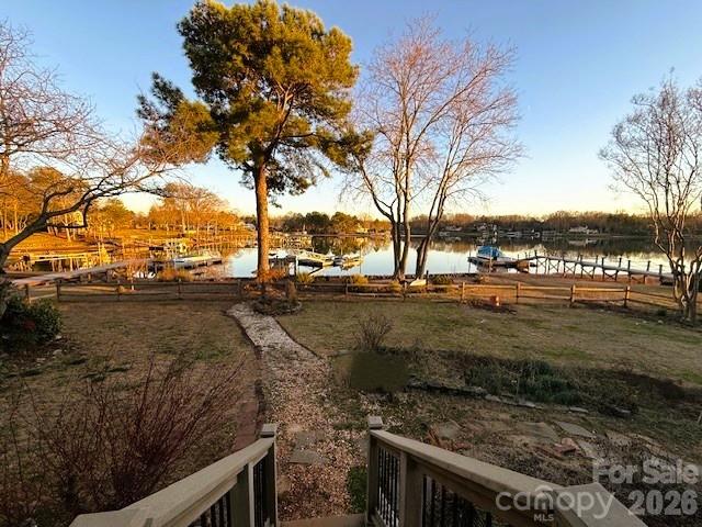 Biscayne - Residential