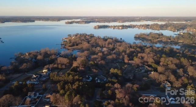 Biscayne - Residential