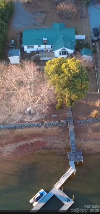 Biscayne - Residential