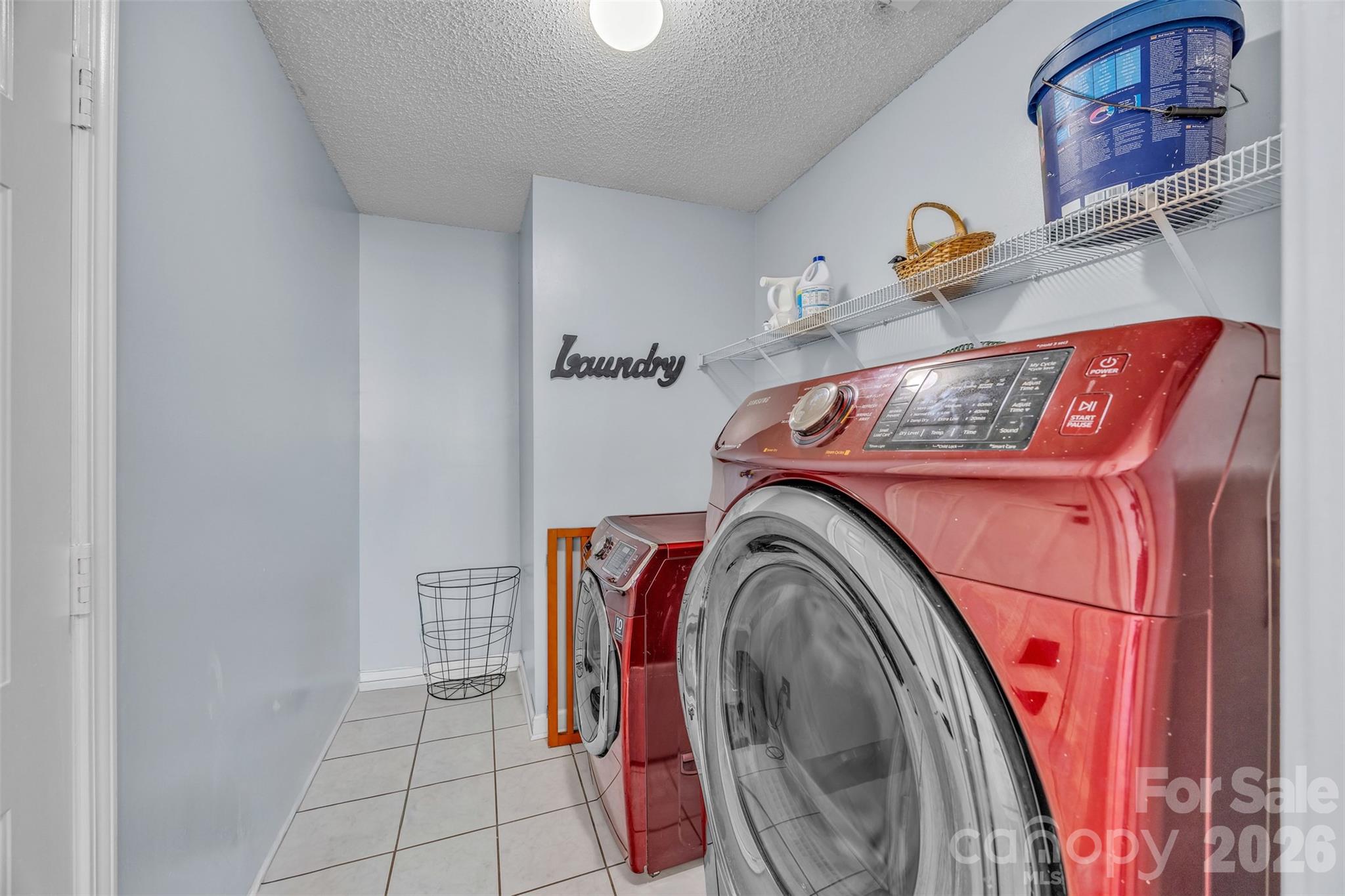 Windsong - Residential