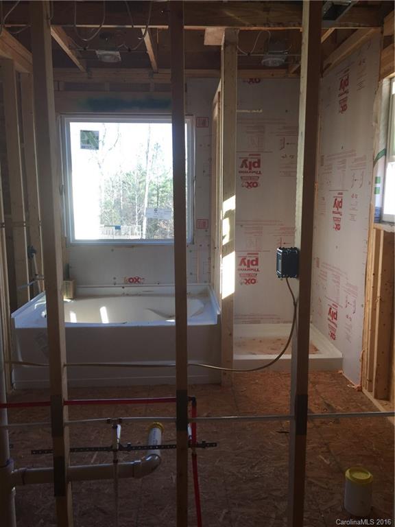 Crosswinds - Residential