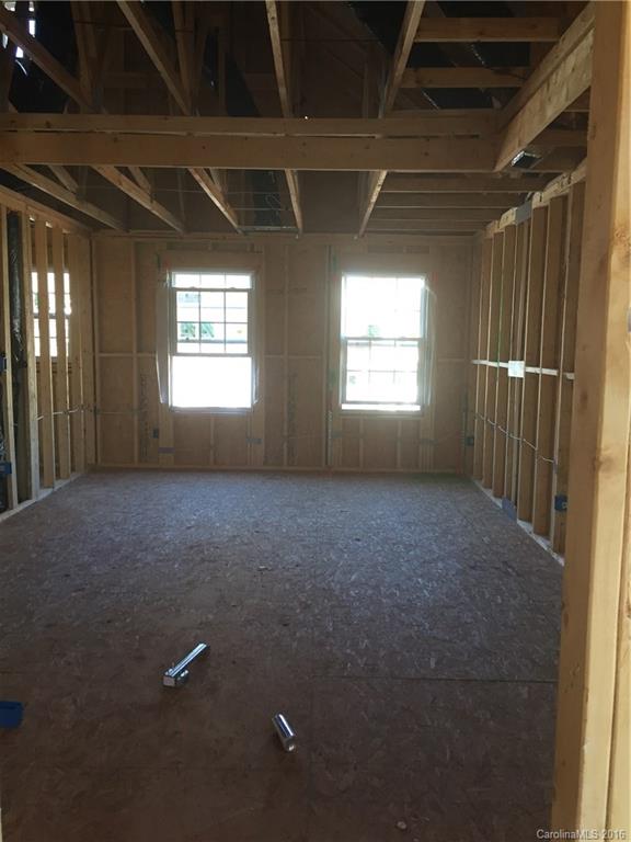 Crosswinds - Residential