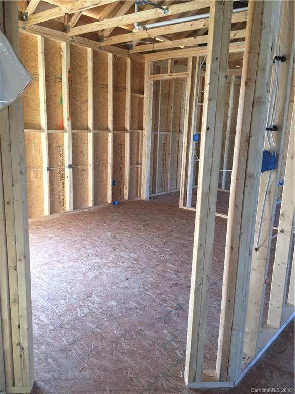 Crosswinds - Residential