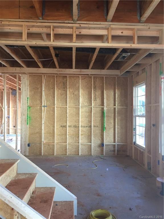 Crosswinds - Residential