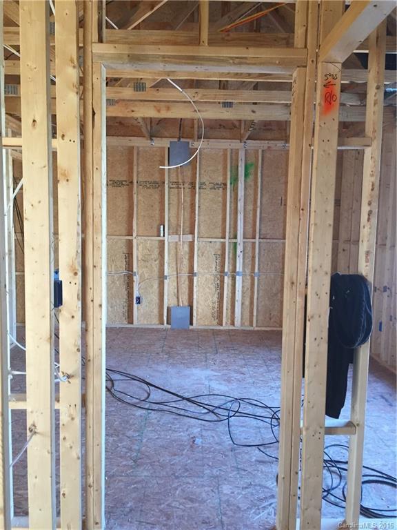 Crosswinds - Residential