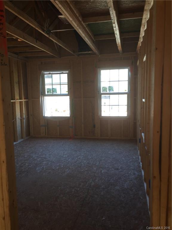 Crosswinds - Residential