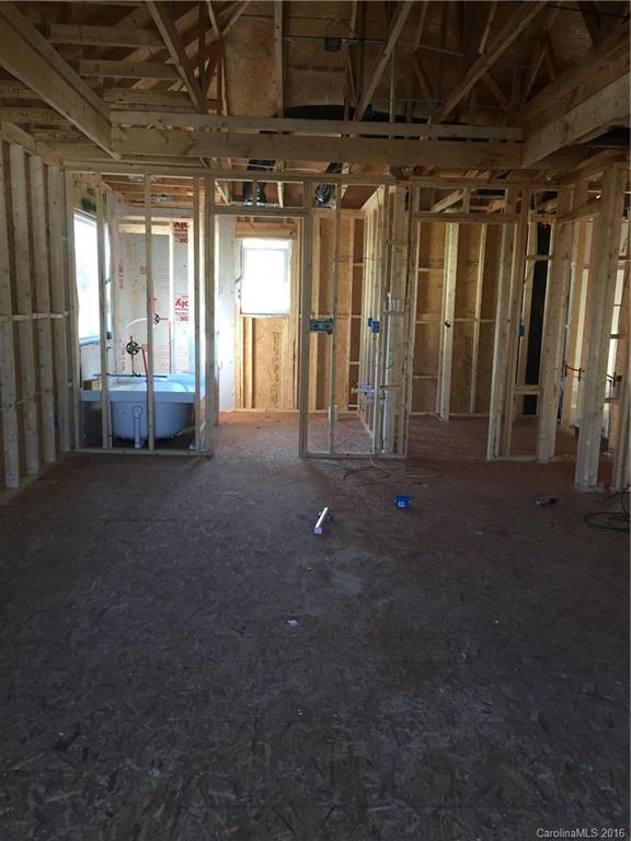 Crosswinds - Residential