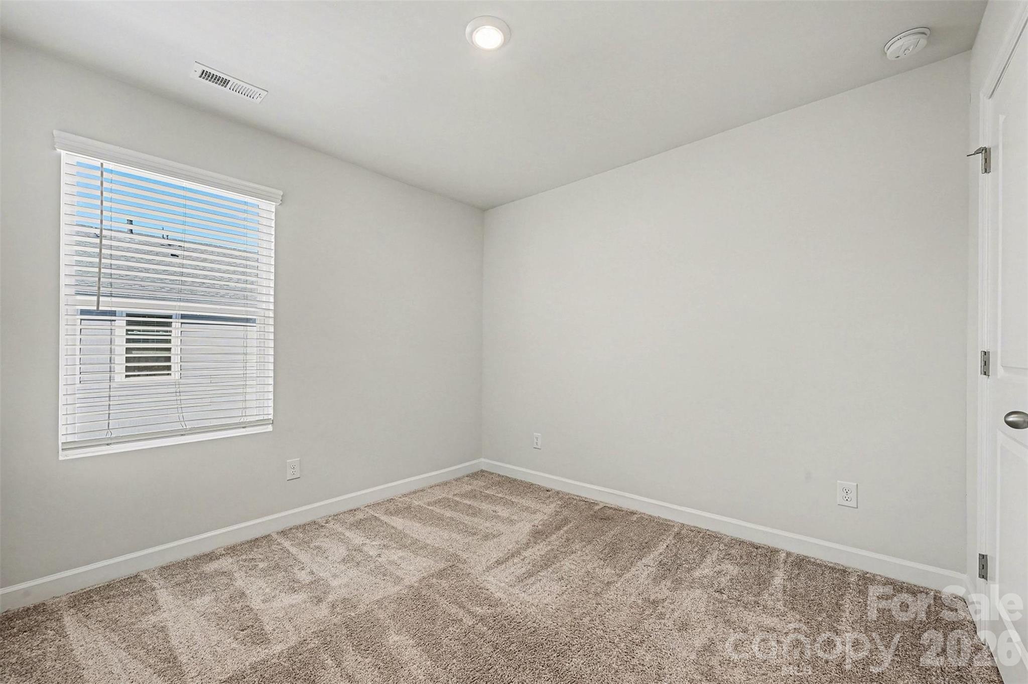 City Park - Residential