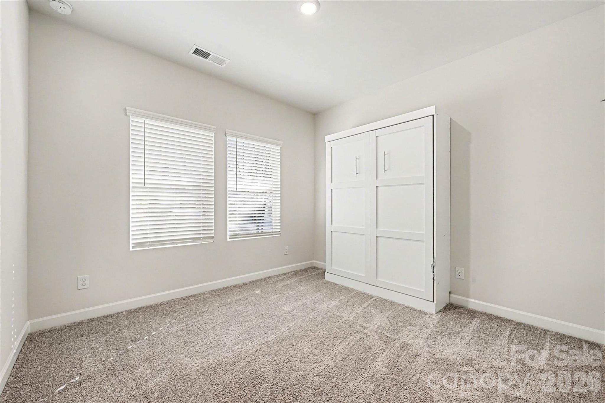 City Park - Residential