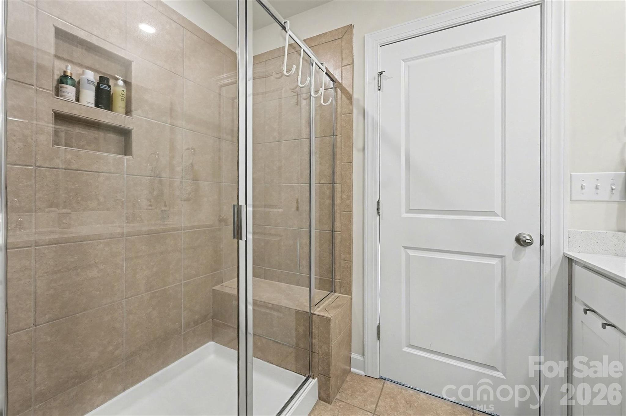 City Park - Residential