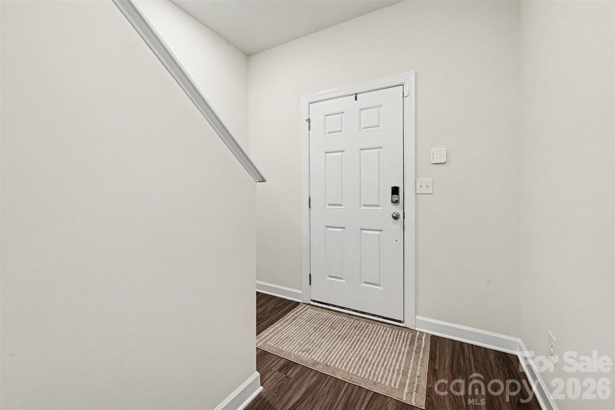 City Park - Residential