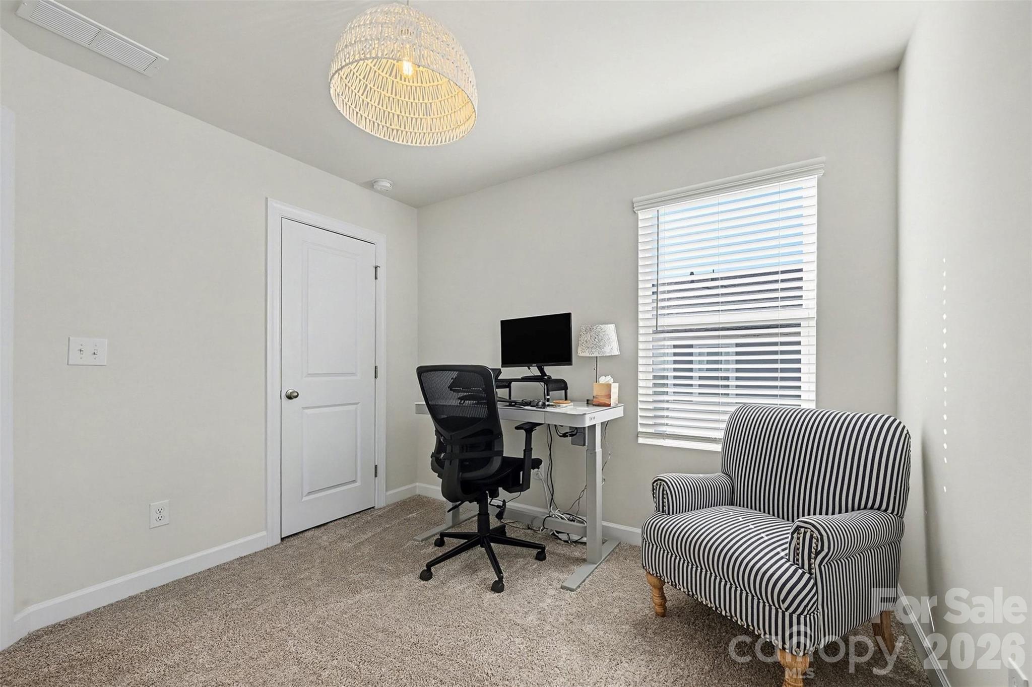 City Park - Residential